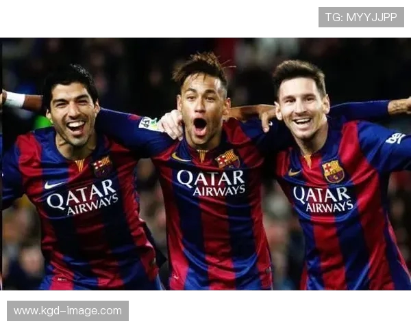 巴萨官方开启近二十五年二十五佳球员球迷票选共筑红蓝荣耀