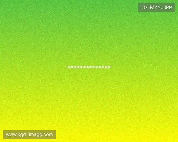 连续第二场亮相托皮奇雷霆主场赛前热身引关注状态火热备战新赛季