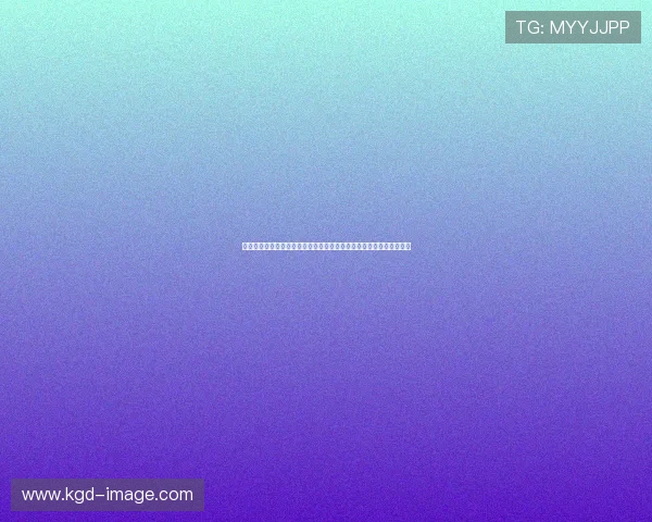 赛场即训练场全力以赴抓住机会找回巅峰状态迎接挑战团队拼搏为荣耀