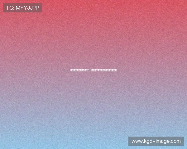 火力全开布莱克三分雨砍23分率队打停掘金展现强势进攻表现力量