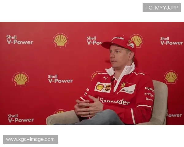 F1中国站赛后车手采访汇总