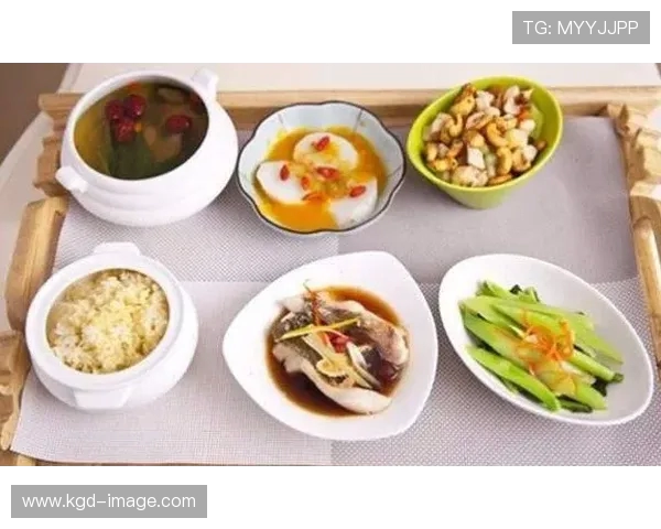 运动营养师揭秘冠军食谱的秘密